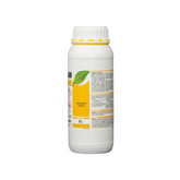 Hectarul - Insecticid ecologic Prev-Am cu ulei de portocale, 1L